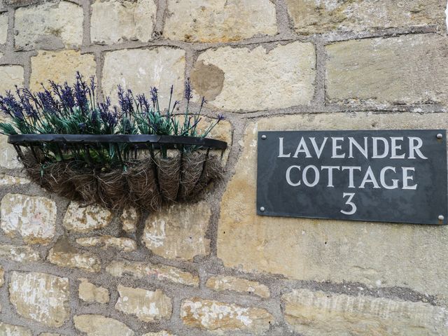 Lavender Cottage - 1193033 - photo 2