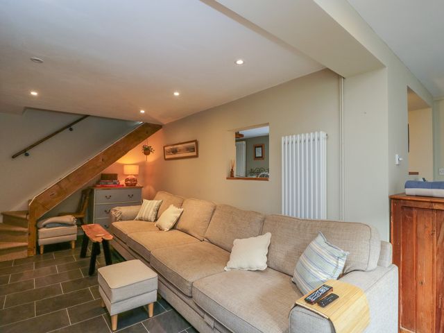 Lavender Cottage - 1193033 - photo 4