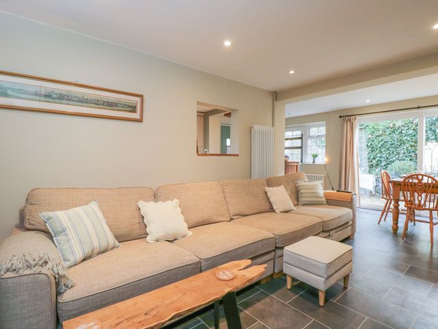 Lavender Cottage - 1193033 - photo 5