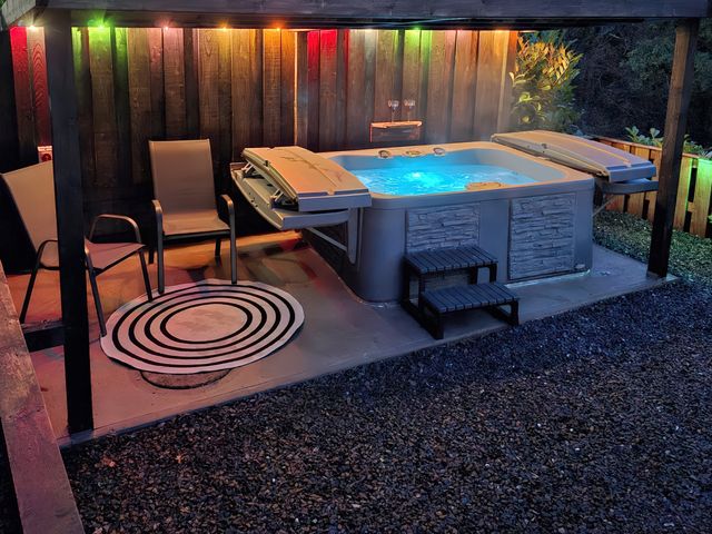 Lodge at Nadur - 1193047 - photo 3