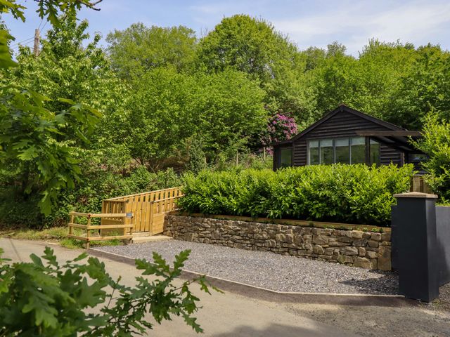 Lodge at Nadur - 1193047 - photo 2