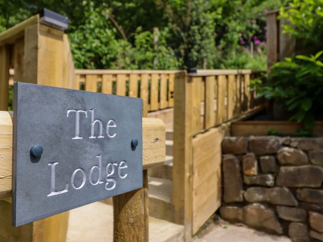 Lodge at Nadur - 1193047 - photo 4