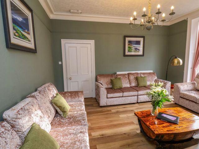 Sunnyvale House - 1193059 - photo 3