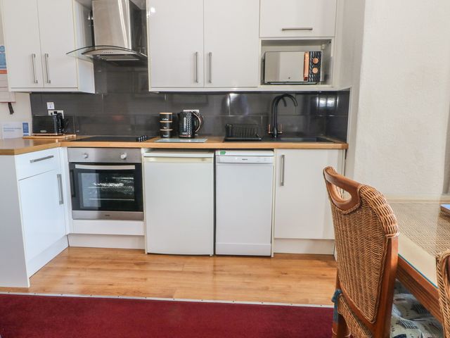 Apartment 1 - 1193085 - photo 4