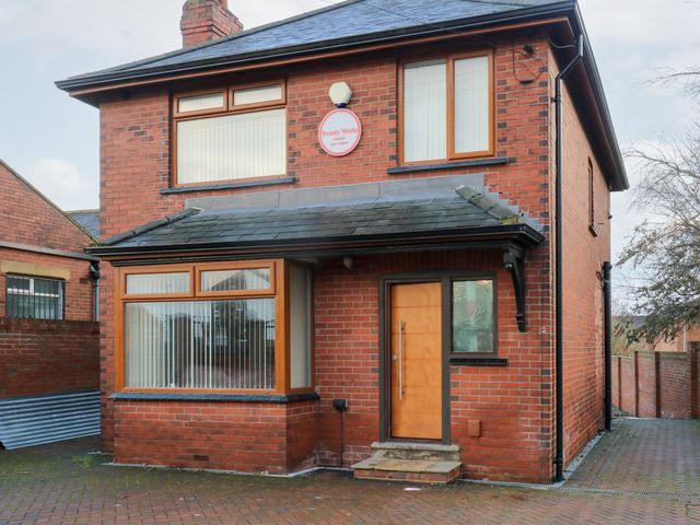 Middleton Park House - 1193097 - photo 1 