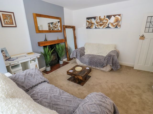 Middleton Park House - 1193097 - photo 4