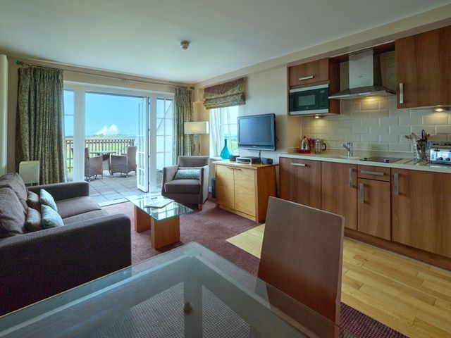 Duplex Apartment - 1193117 - photo 2