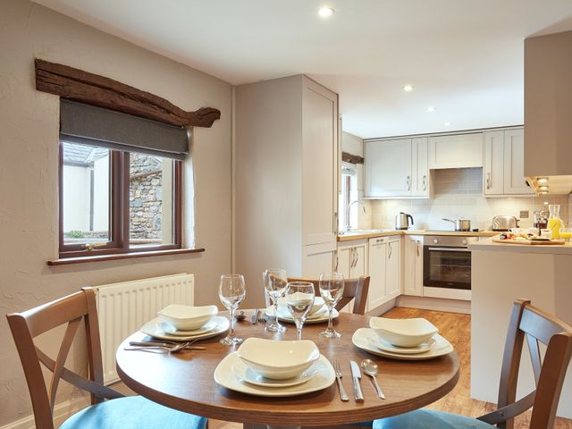 Derwent (Pet) - 1193120 - photo 4
