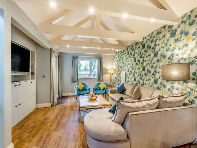 Troutbeck Cottage Spa - 1193125 - photo 3