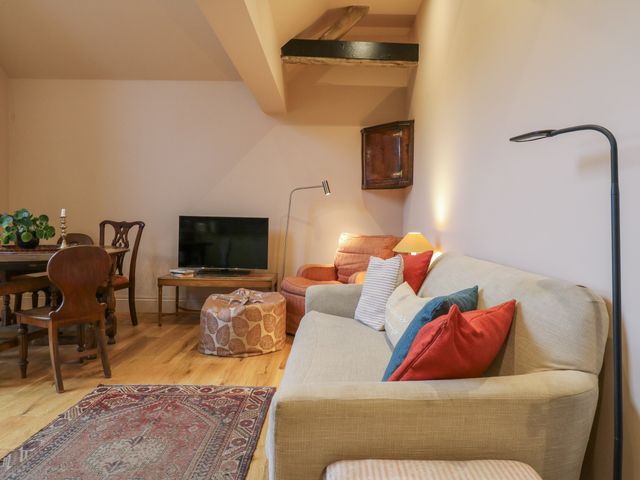 The Apartment - 1193139 - photo 2