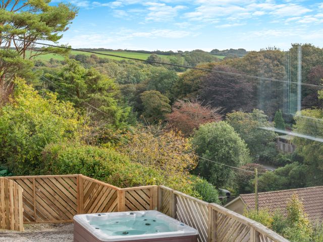 Piran Spa Lodge Pet - 1193142 - photo 3
