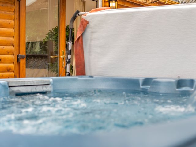 Piran Spa Lodge Pet - 1193142 - photo 4