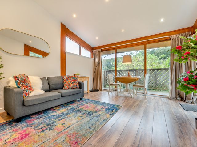 Piran Spa Lodge Pet - 1193142 - photo 5