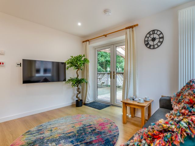Poldark Spa Pet - 1193146 - photo 4