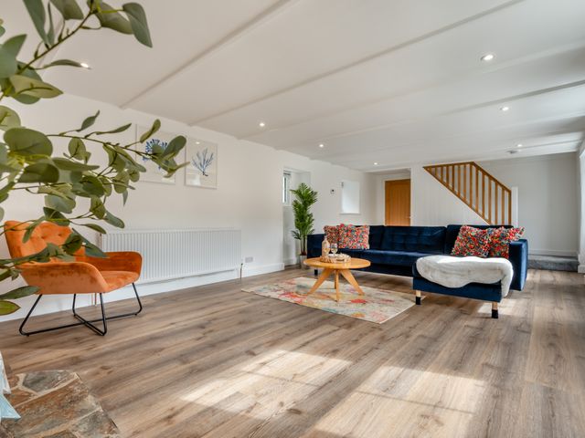The Farmhouse (Pet) - 1193150 - photo 4