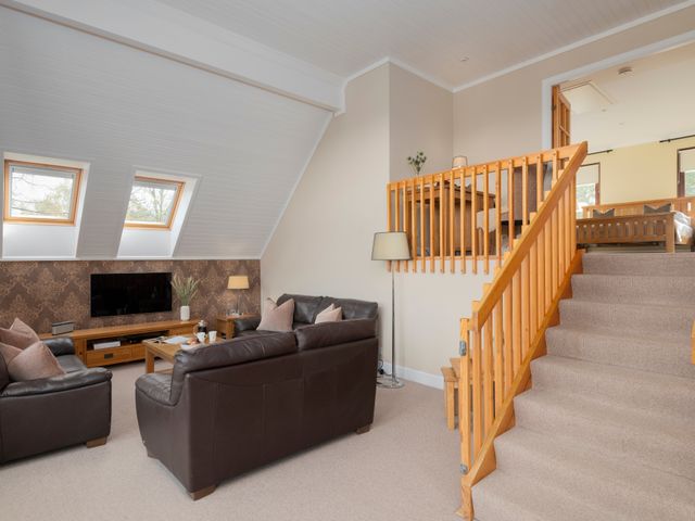 The Derwent - 1193159 - photo 5
