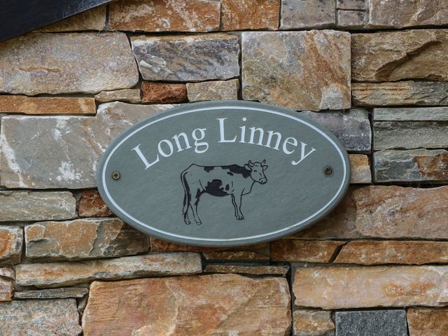 Long Linney - 1193188 - photo 2