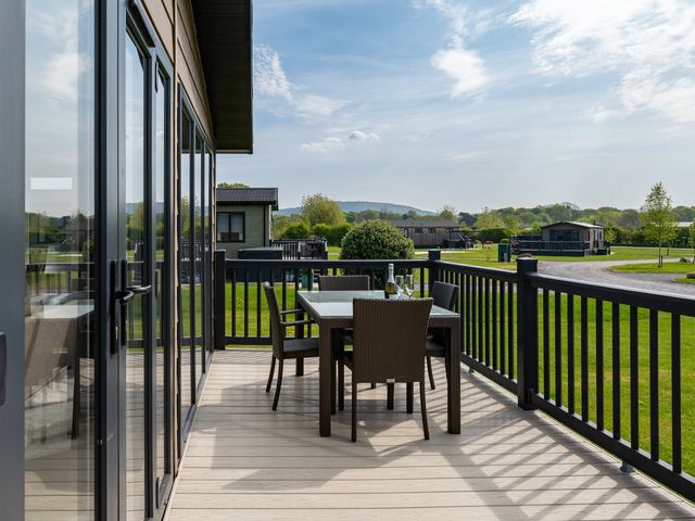 Greystone - 1193192 - photo 4