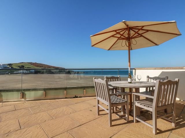 2 Burgh Island Causeway - 1193202 - photo 4