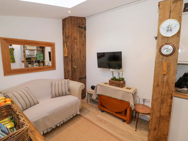 Tucked Away - 1193205 - photo 5