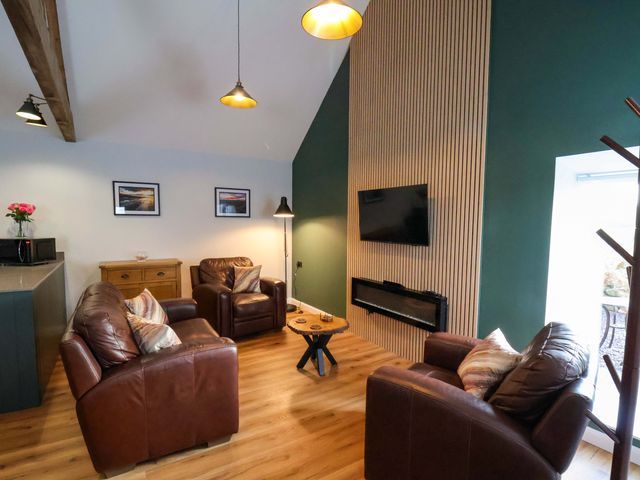 The Homestead - 1193214 - photo 2