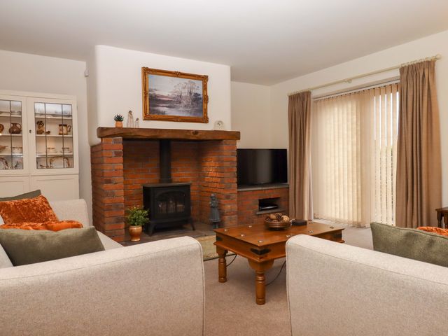 Grange Cottage - 1193236 - photo 5