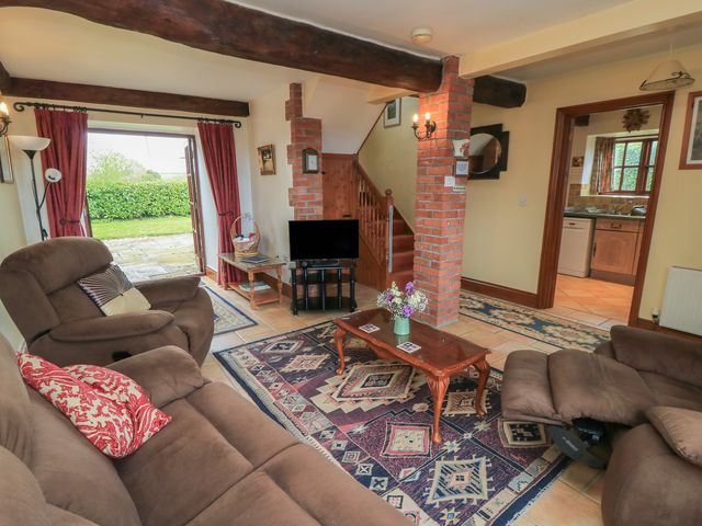 The Stables - 1193262 - photo 3