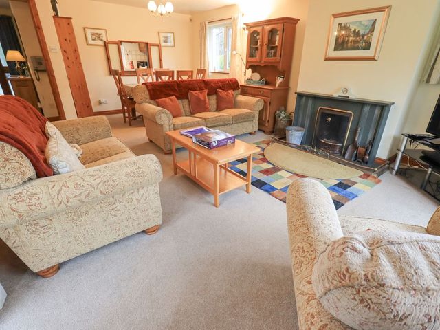 Thrang View - 1193265 - photo 5