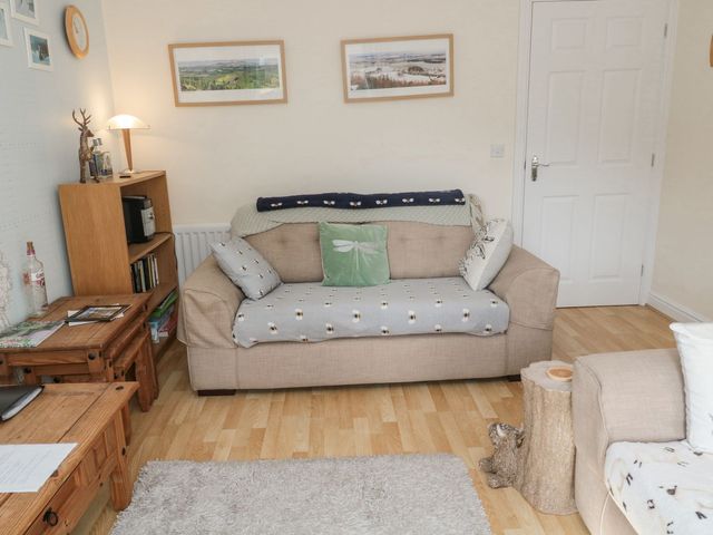 Ramblers Cottage - 1193278 - photo 4