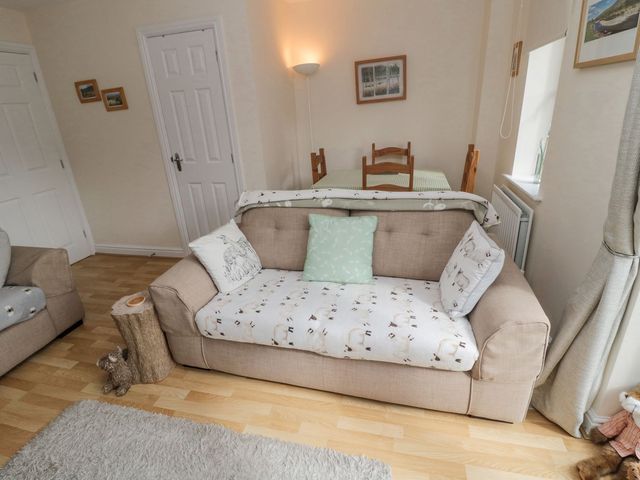 Ramblers Cottage - 1193278 - photo 5