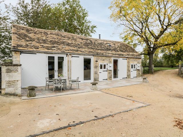 The Old Swill House - 1193281 - photo 2
