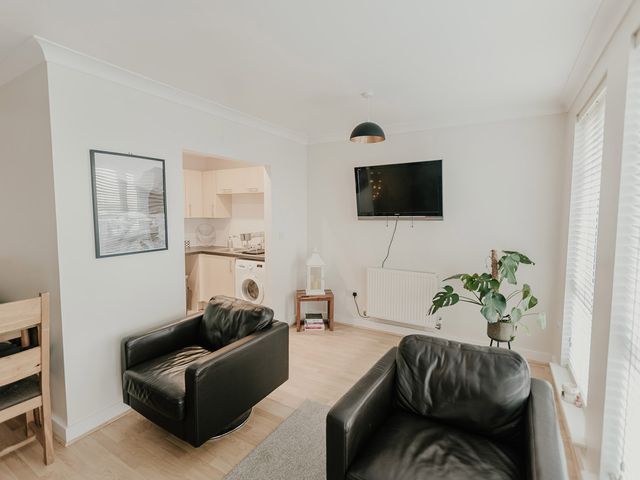 5 Mariners Wharf - 1193299 - photo 3