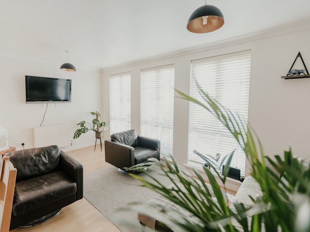 5 Mariners Wharf - 1193299 - photo 5