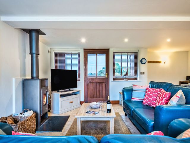 Woodyplatt - 1193369 - photo 3