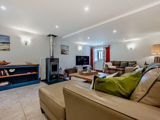 Middle Hill - 1193373 - photo 3