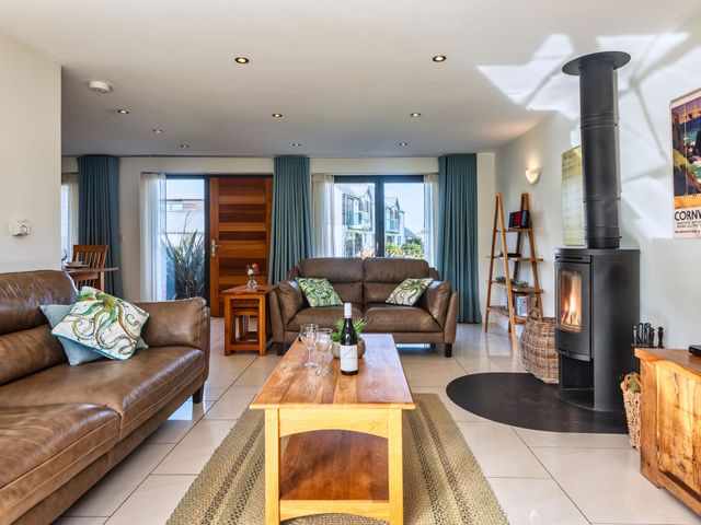 Venners - 1193375 - photo 2