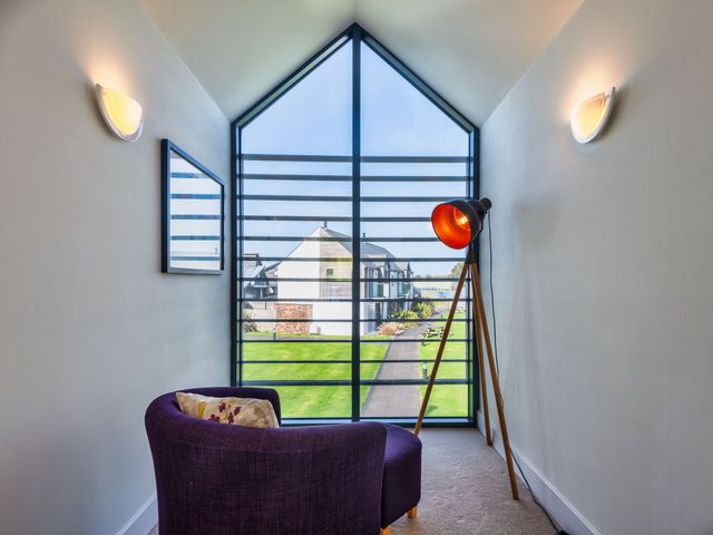 Venners - 1193375 - photo 4