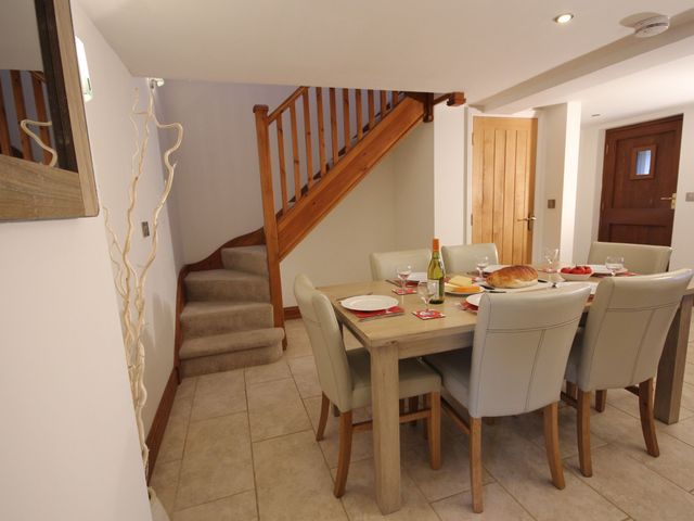 Westcotts - 1193377 - photo 3