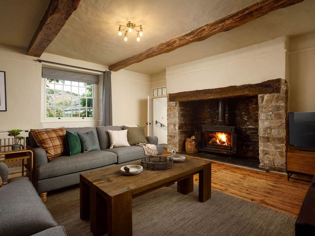 Whalesborough Farmhouse Spa - 1193393 - photo 4