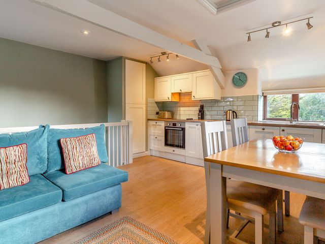 Crabtree Cottage - 1193413 - photo 4