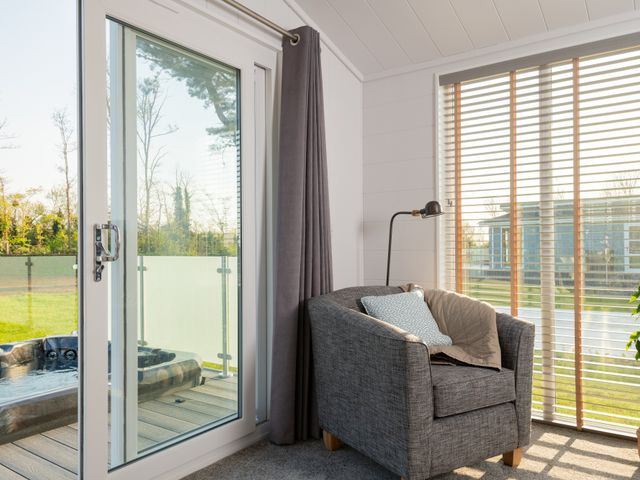 Mullion 2 Spa (Pet) - 1193421 - photo 3