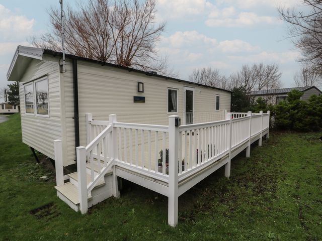 Willerby Ellerrton (delyn) - 1193432 - photo 2