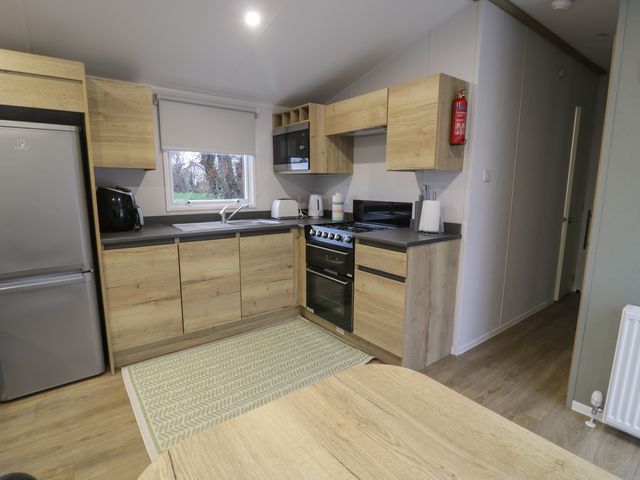 Willerby Ellerrton (delyn) - 1193432 - photo 4