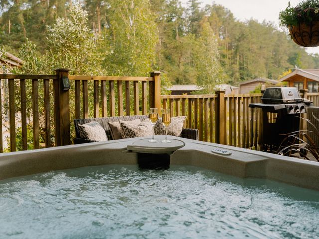 Spitfire Lodge - 1193450 - photo 3