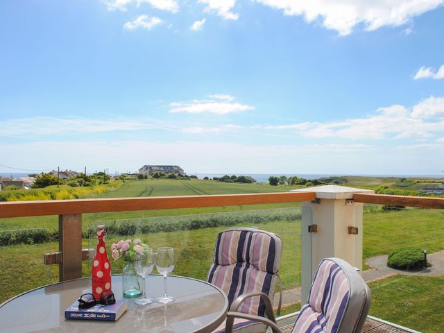 8 Thurlestone Beach - 1193454 - photo 4