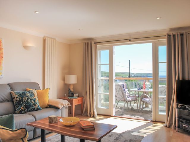 8 Thurlestone Beach - 1193454 - photo 5
