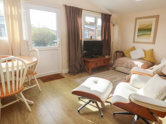 Chalet 225 - 1193471 - photo 3