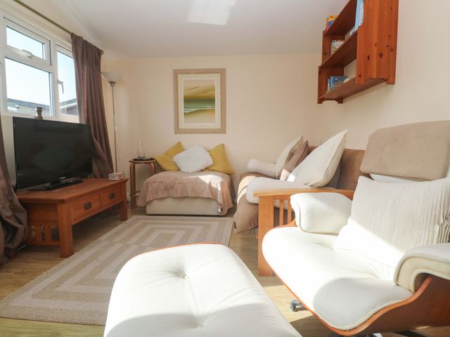 Chalet 225 - 1193471 - photo 4