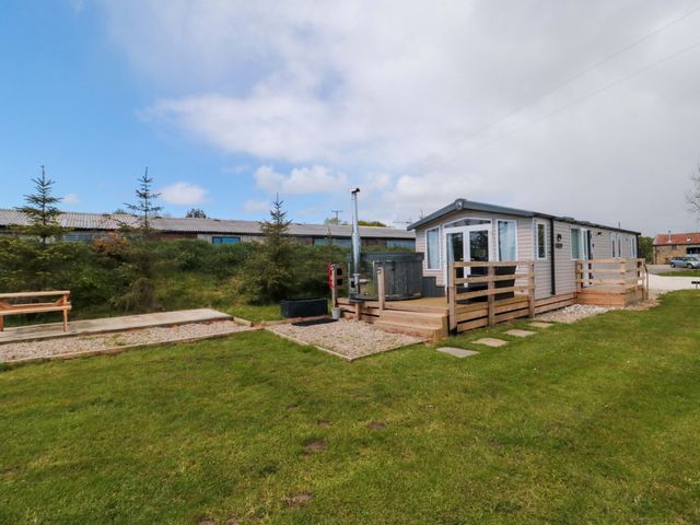 Swift Cabin - 1193492 - photo 2