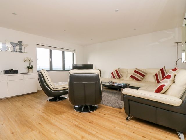 Praa Waves - 1193539 - photo 3